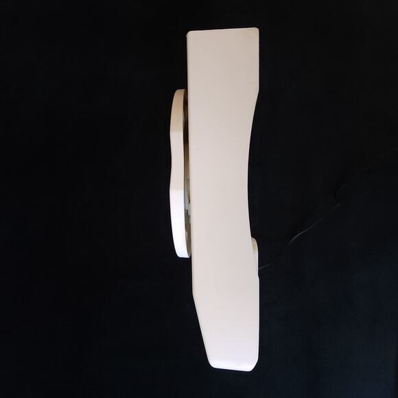 AND Digital Weighing System Type HL-2000i Max weight 2000g Minimum display 1g - Picture 7 of 9